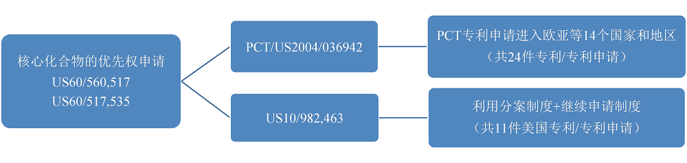 8f1400ab8ec62c8a7cccad90b24039d7.png