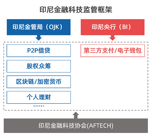图片1-2.png