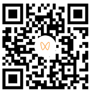 WeChatWork截圖_16903681899731.png WeChatWork截圖_16903681899731.png