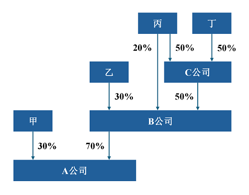 图片1.png 图片1.png