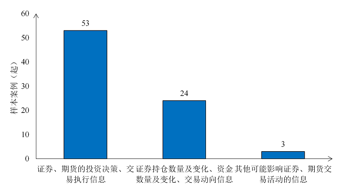 图片7.png 图片7.png
