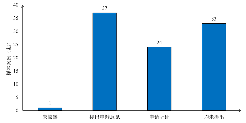 图片14.png 图片14.png
