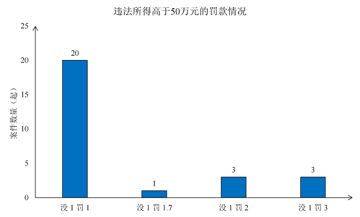 图片10.png 图片10.png