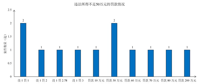 图片12.png 图片12.png