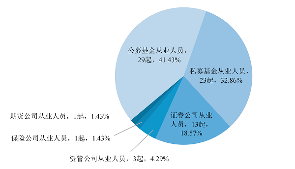 图片6.png 图片6.png