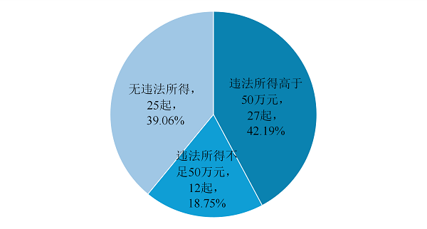 图片9.png 图片9.png