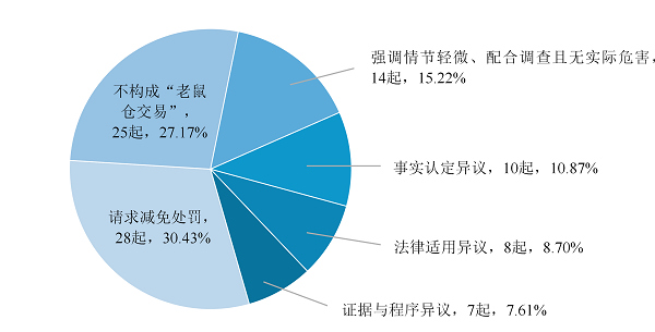 图片15.png 图片15.png