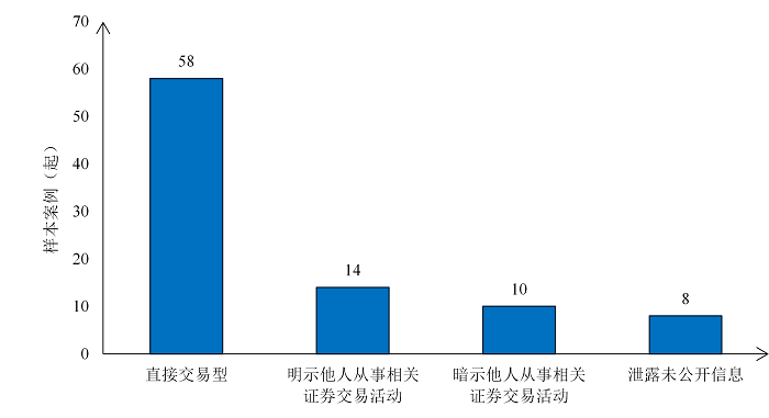 图片8.png 图片8.png