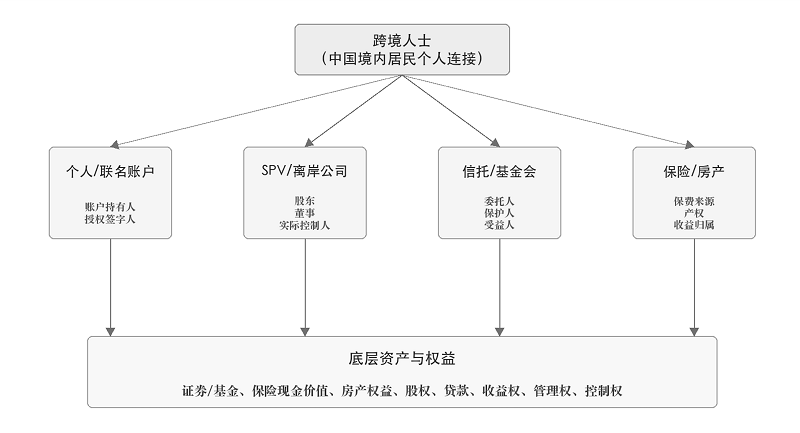 图片2.png 图片2.png