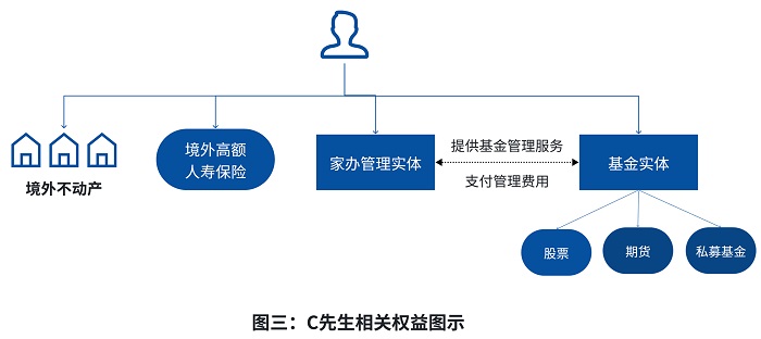 图片33.jpg 图片33.jpg