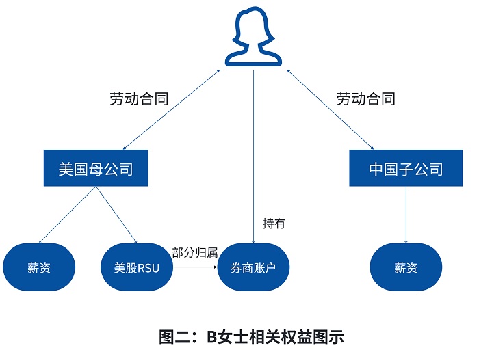 图片22.jpg 图片22.jpg