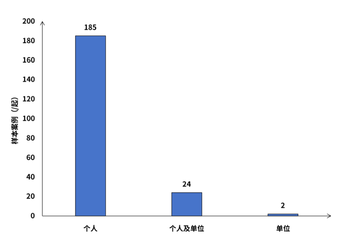 4.png 4.png