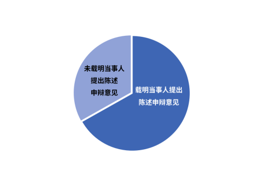 12.png 12.png