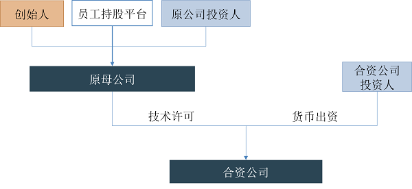 图片1.png 图片1.png