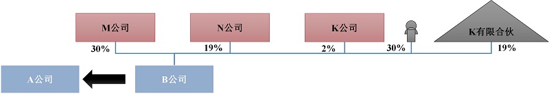 图片3.jpg 图片3.jpg