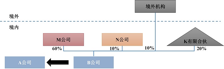 图片5.jpg 图片5.jpg