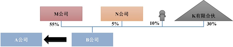 图片4.jpg 图片4.jpg