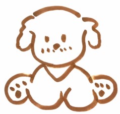 图片2.jpg