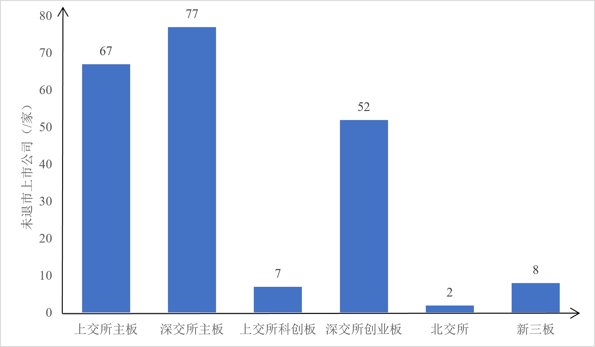 图片8.jpg 图片8.jpg