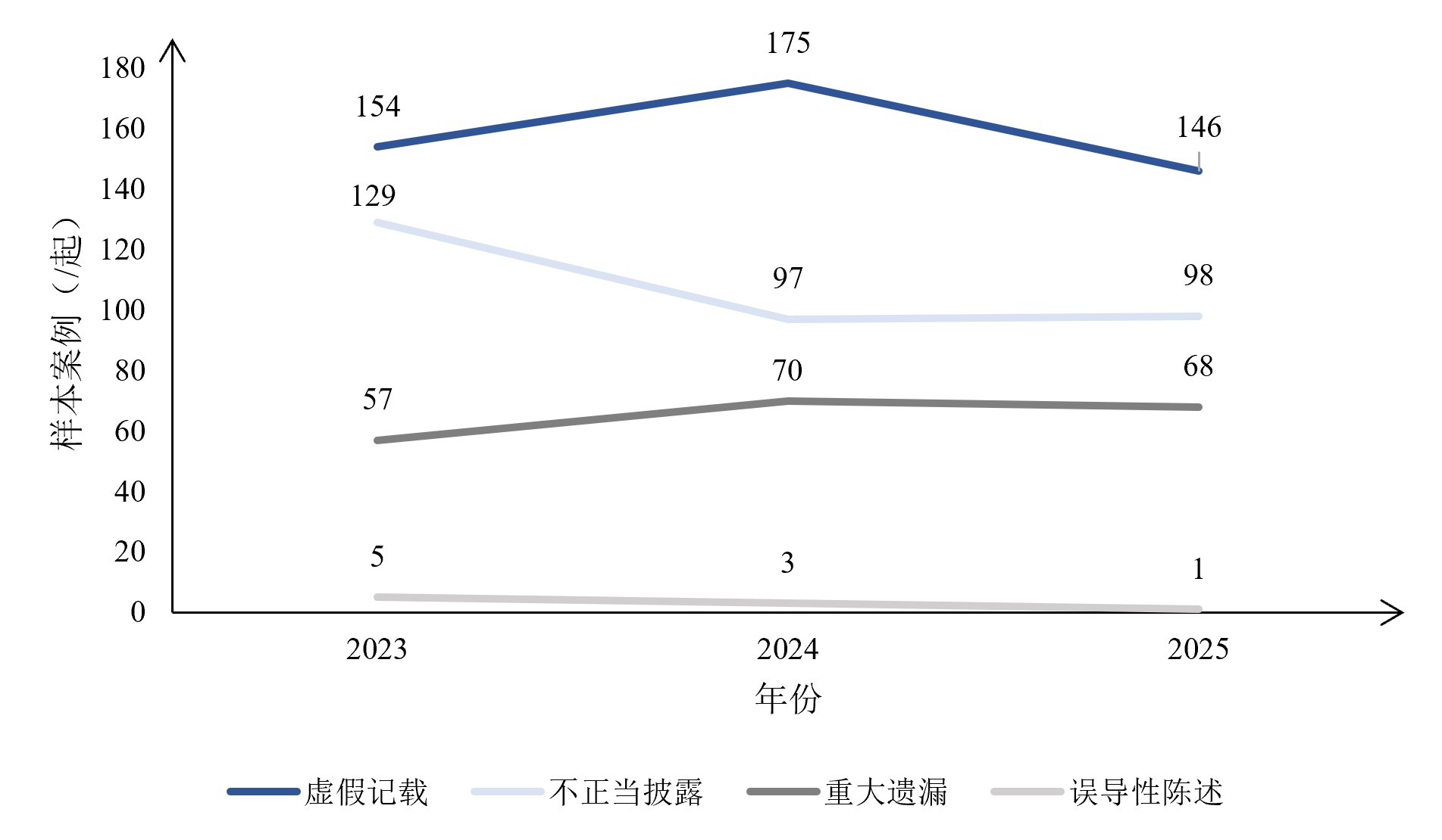 图片13.jpg 图片13.jpg