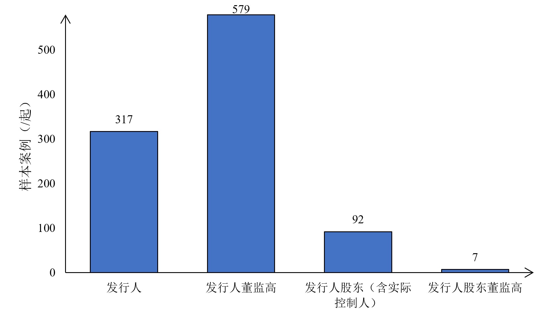 图片7.jpg 图片7.jpg
