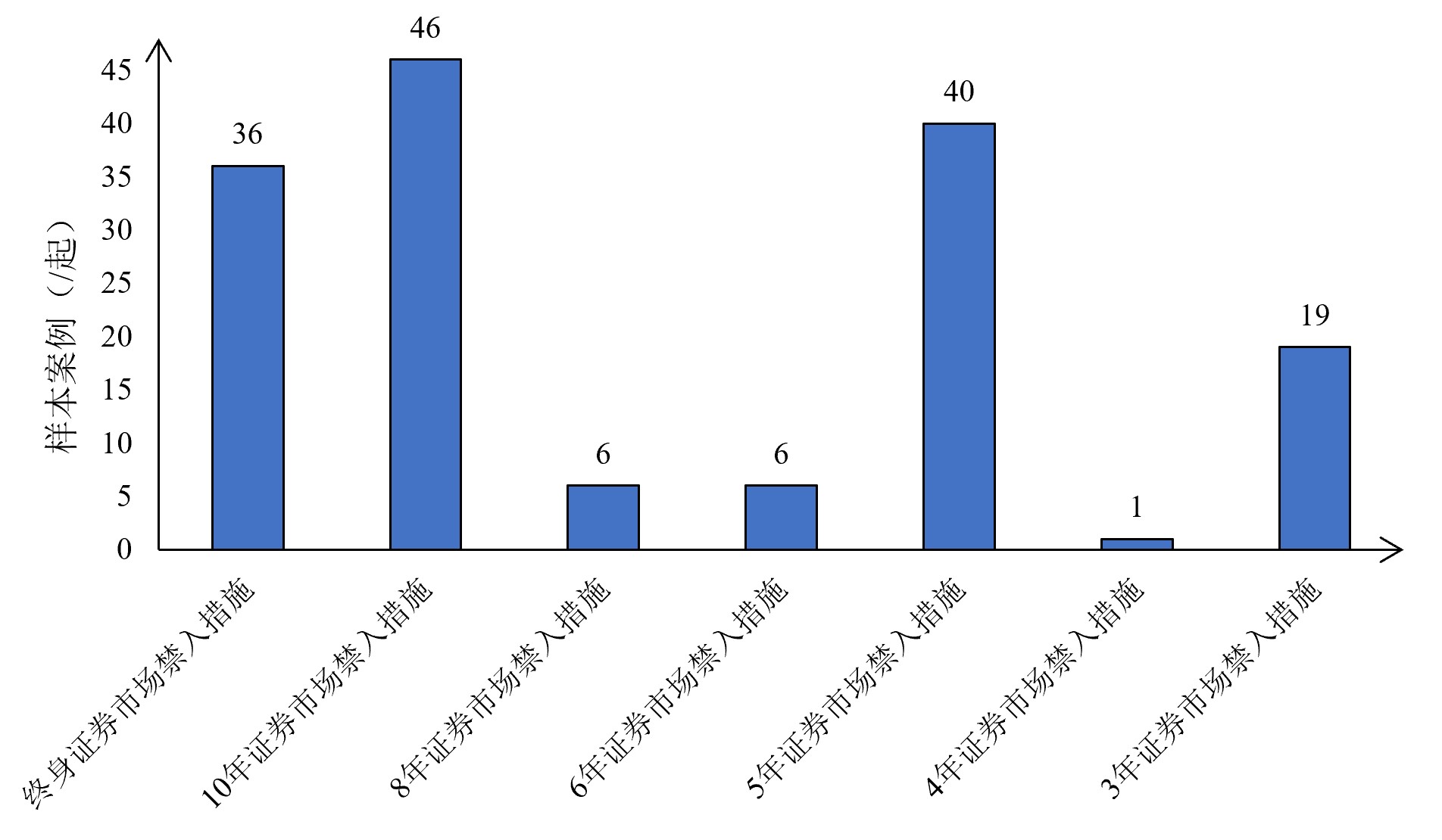 图片15.jpg 图片15.jpg