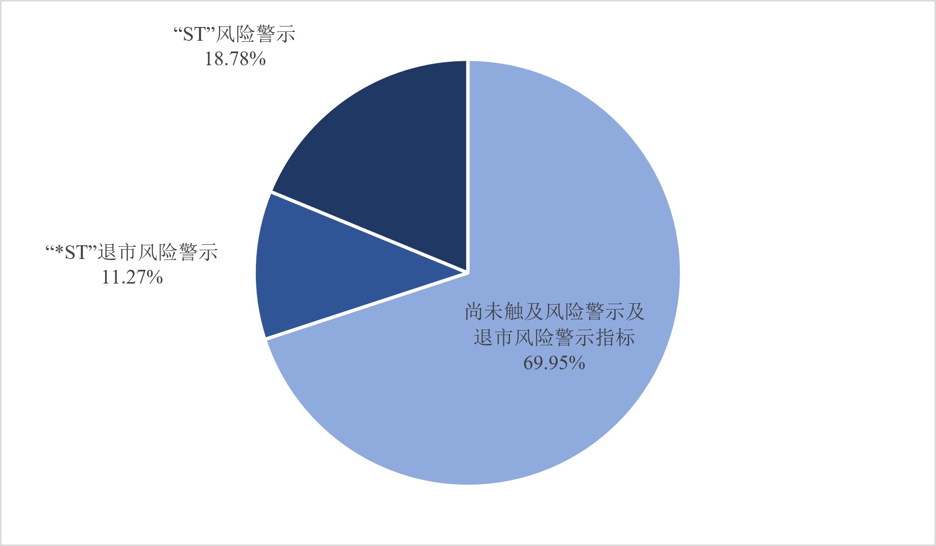 图片9.jpg 图片9.jpg
