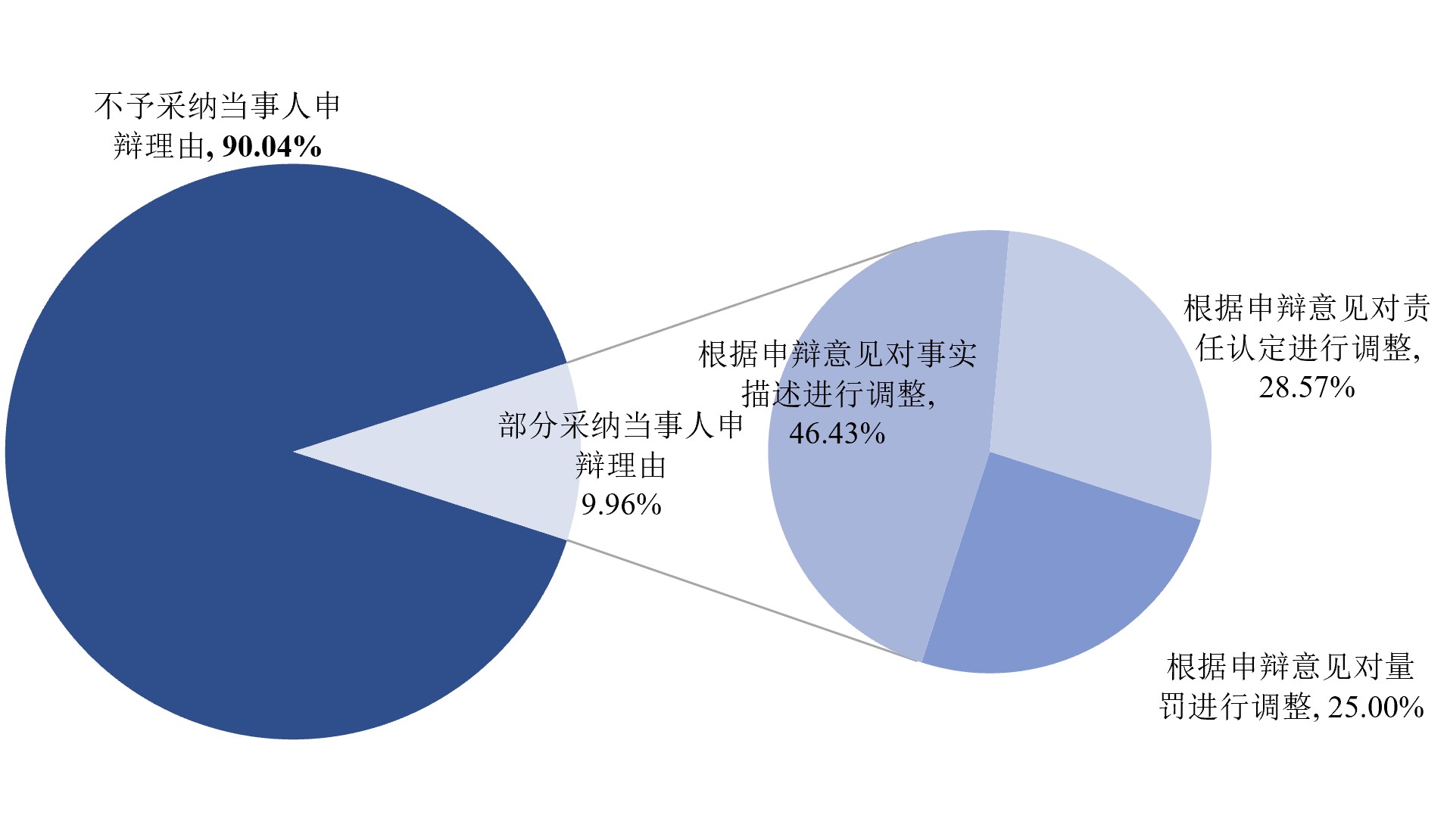 图片17.jpg 图片17.jpg