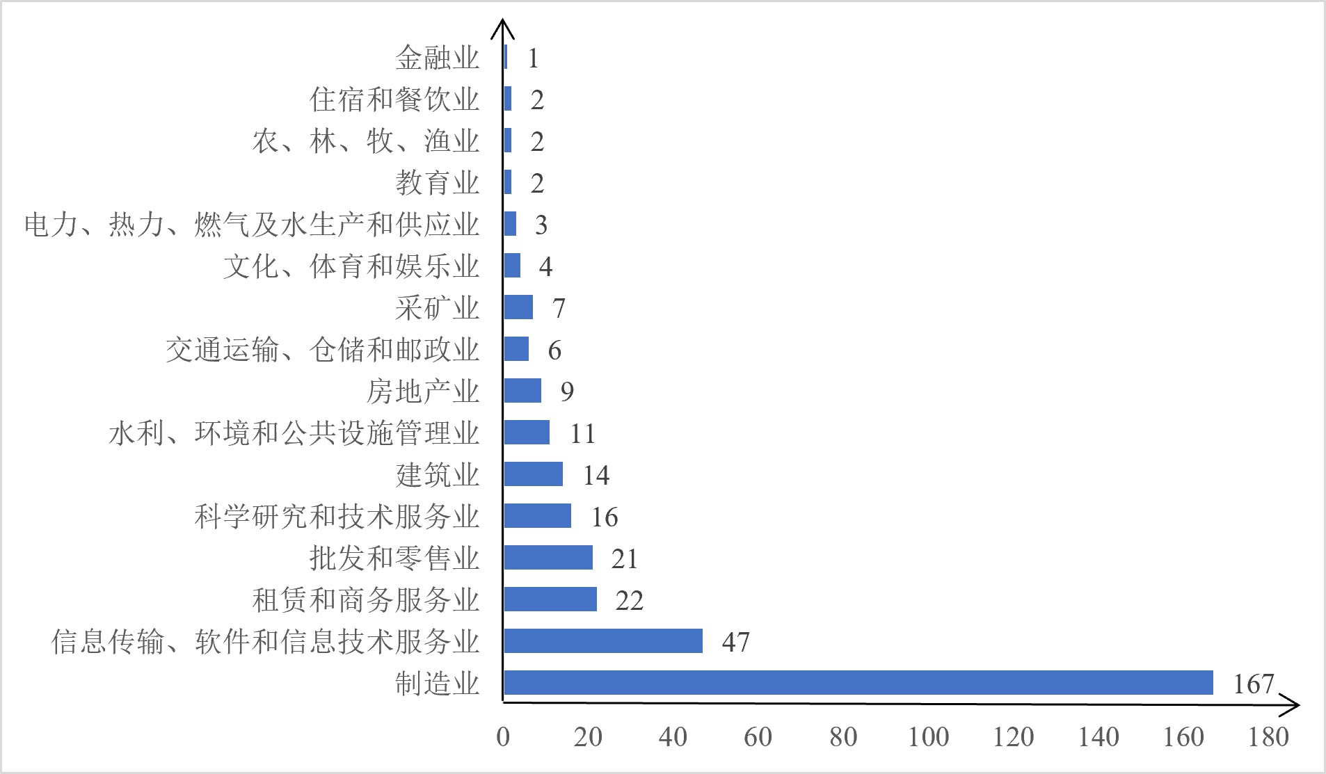 图片11.jpg 图片11.jpg