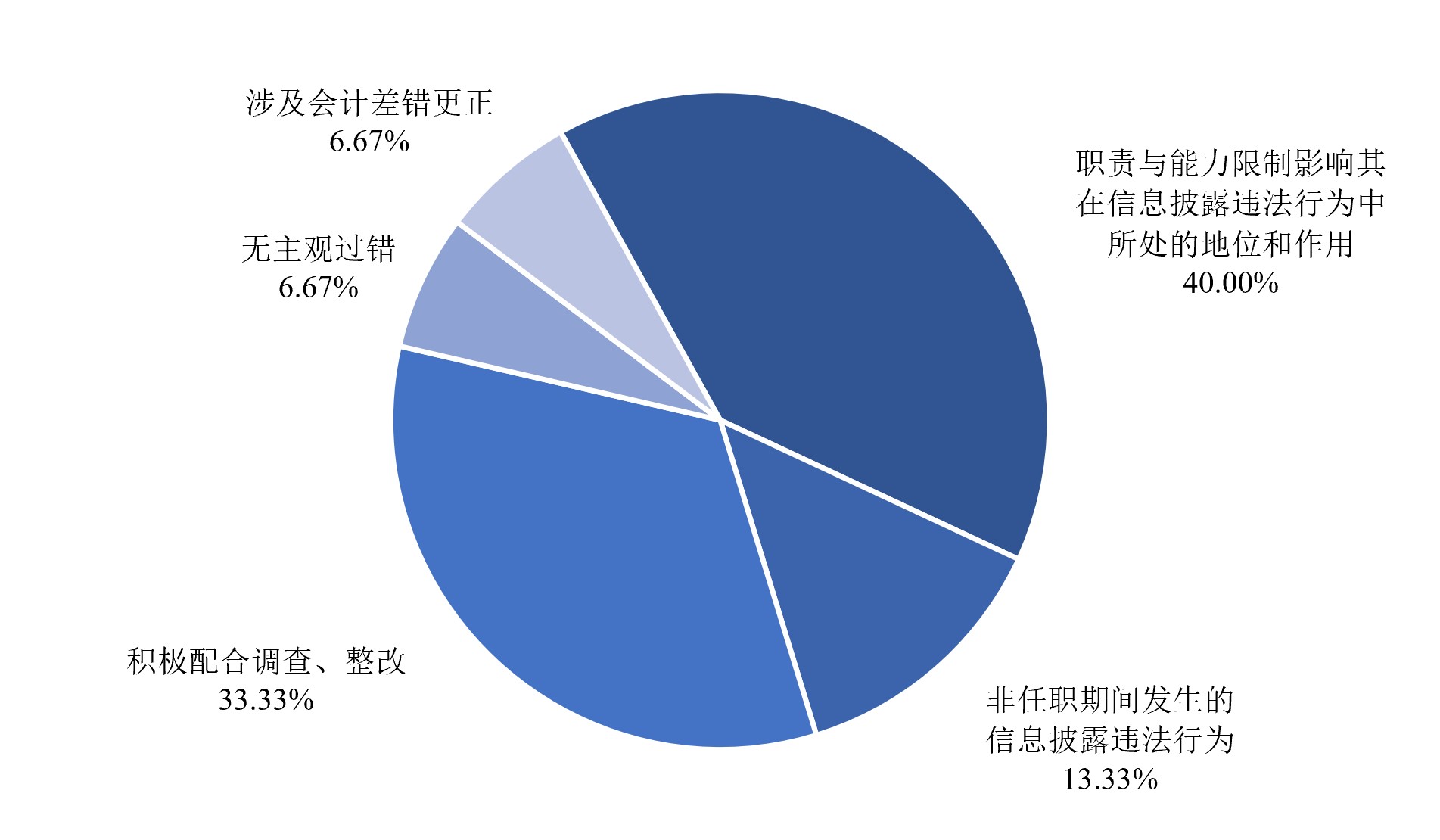 图片18.jpg 图片18.jpg
