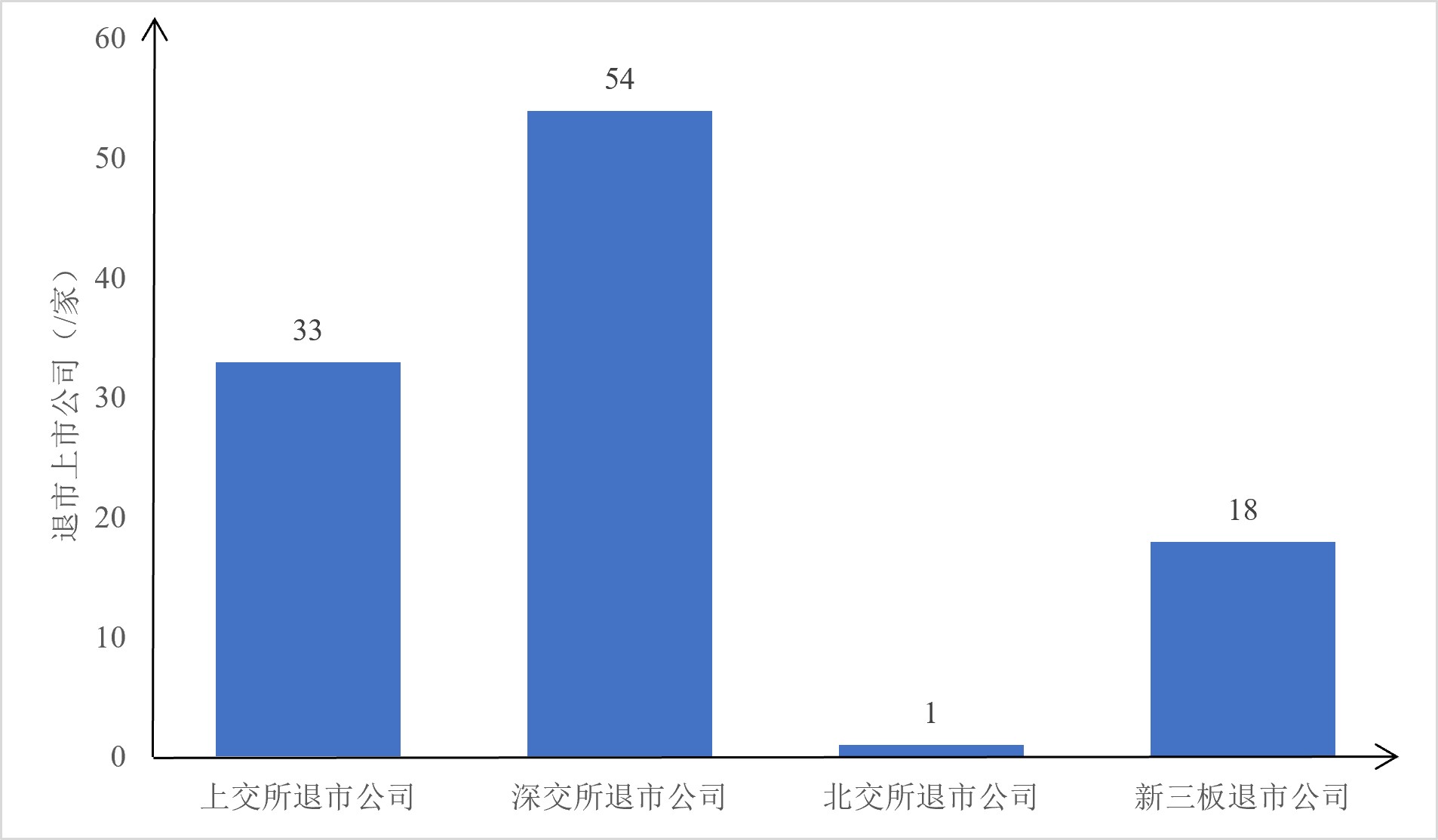 图片10.jpg 图片10.jpg