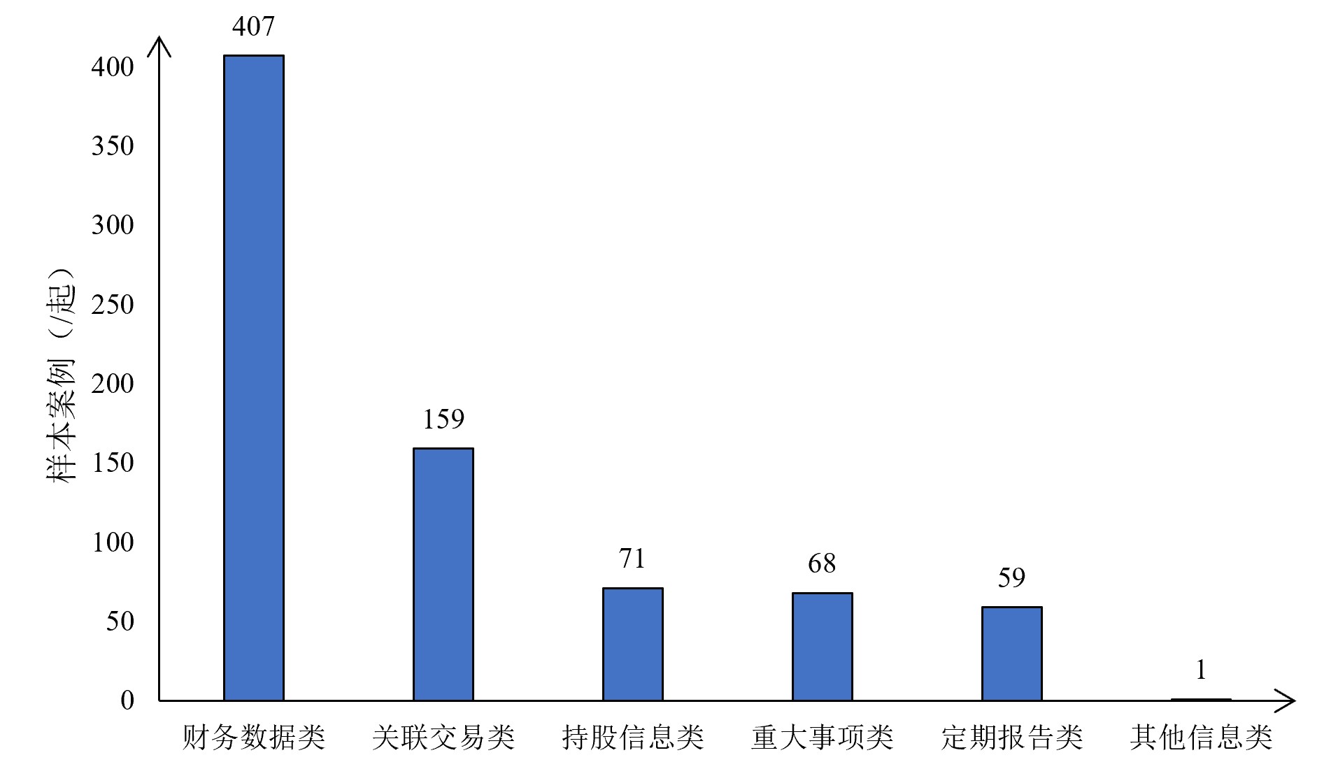 图片12.jpg 图片12.jpg