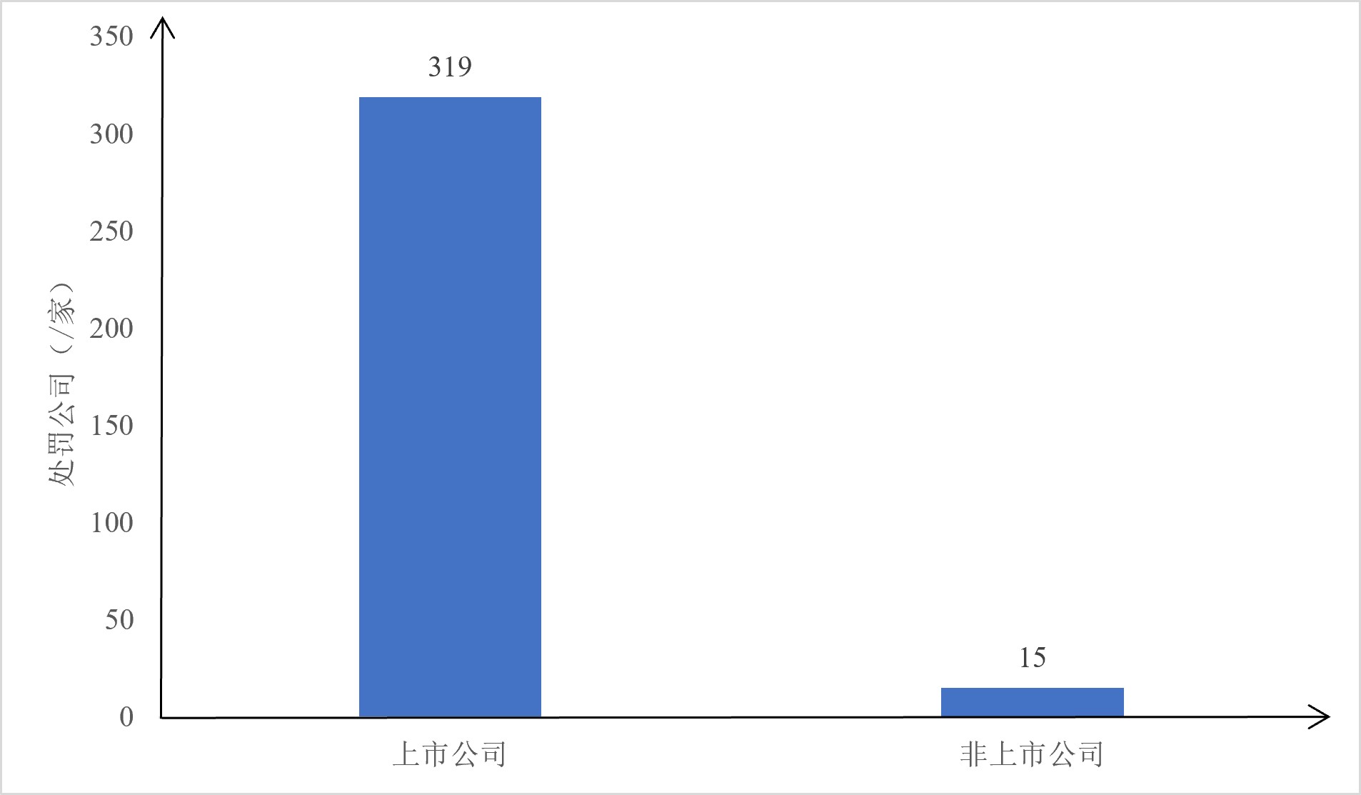 图片5.jpg 图片5.jpg