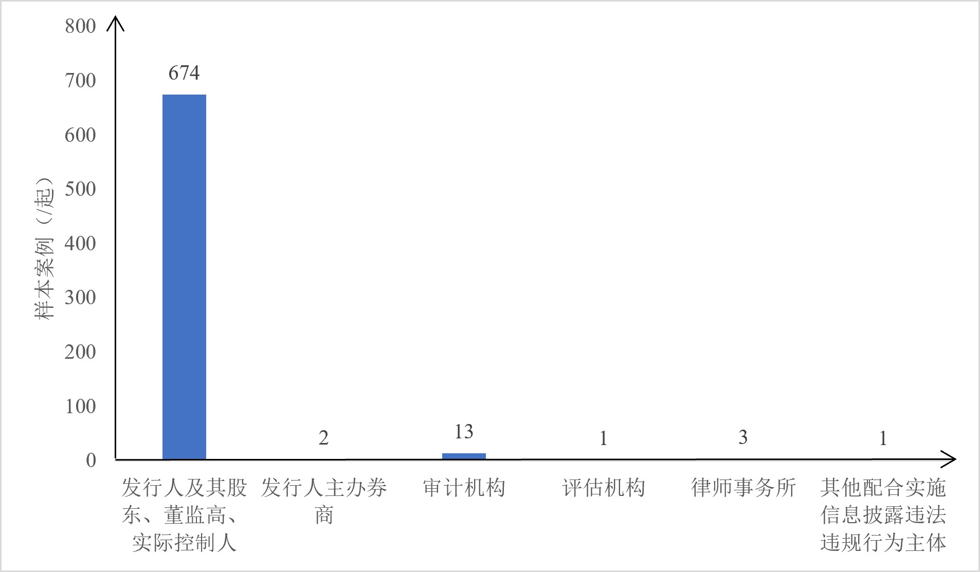 图片6.jpg 图片6.jpg