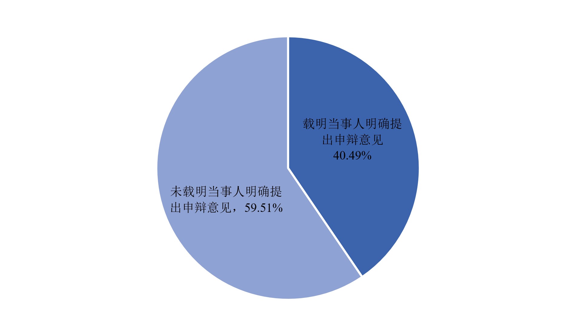 图片16.jpg 图片16.jpg