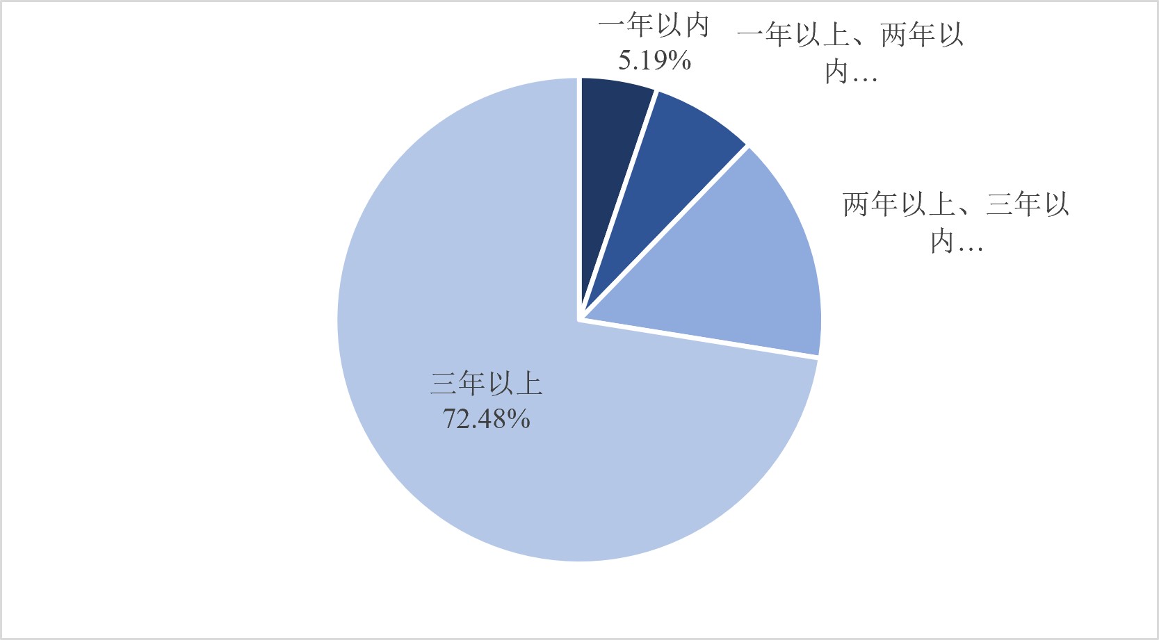 图片3.jpg 图片3.jpg