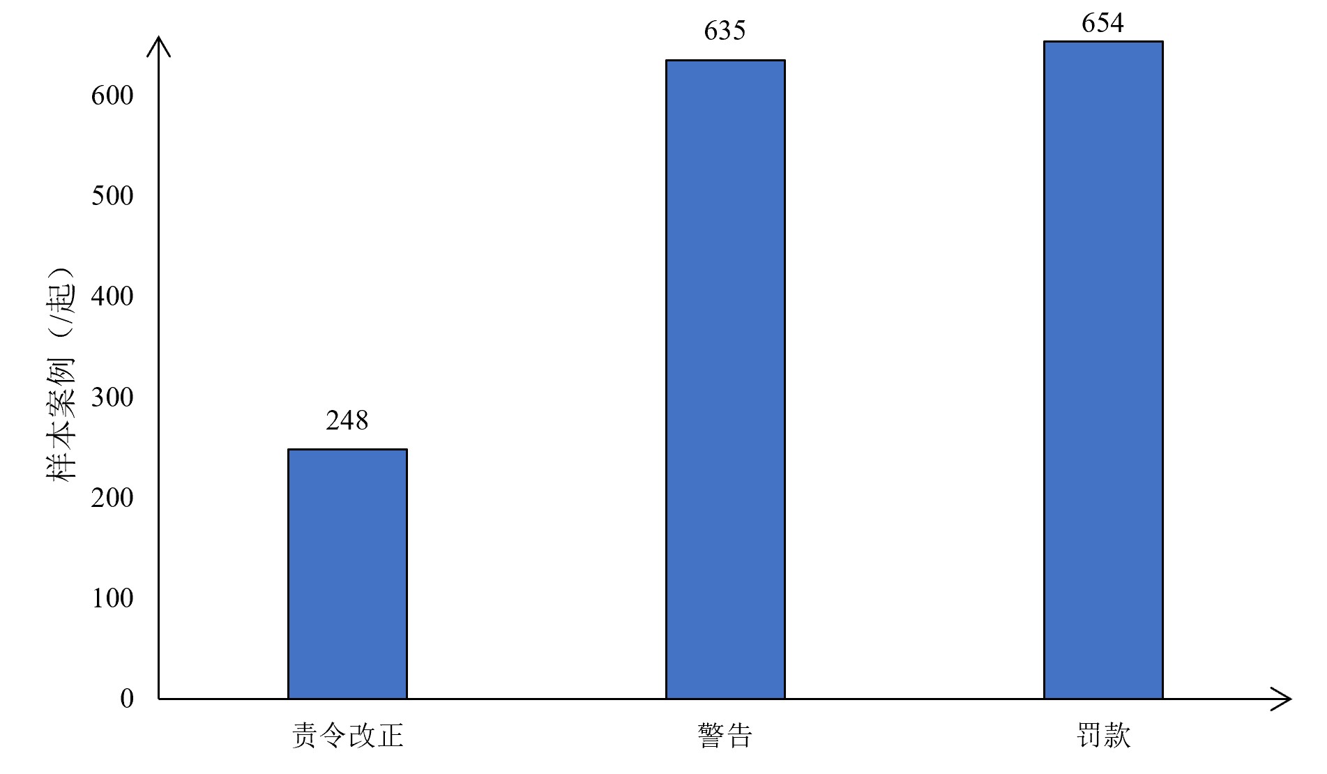 图片14.jpg 图片14.jpg